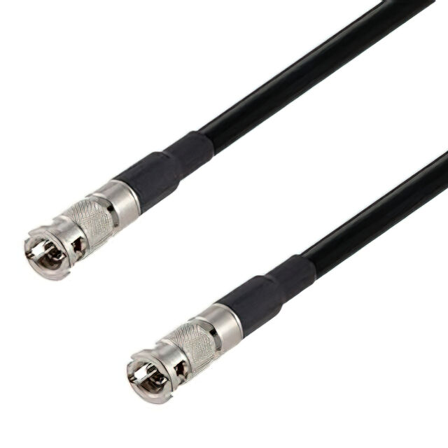 LCCA30857/BK-FT3 LCCA30857/BK-FT3