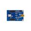 MN52M-C32-DB MN52M-C32-DB