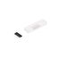 BL 17 SMD 7 SM BL 17 SMD 7 SM