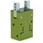 DCT-12M-V DCT-12M-V