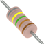 FMP-50FRF52-845K FMP-50FRF52-845K