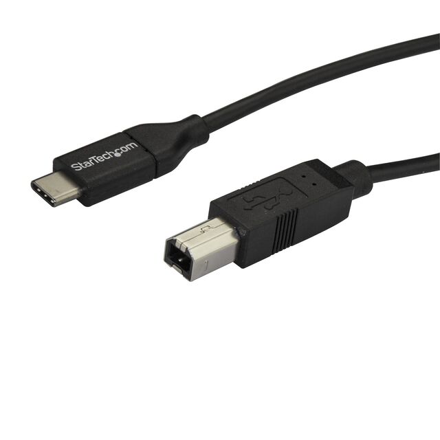 USB2CB2M USB2CB2M