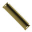 XF3C-5145-41A XF3C-5145-41A