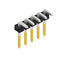 SL LP 3 069 5 S SL LP 3 069 5 S
