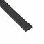 SJ3519FR BLK 5/8"X50YD SJ3519FR BLK 5/8"X50YD
