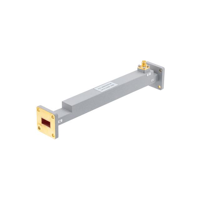 PEW62CP002-30 PEW62CP002-30
