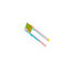 52366-100DASLF