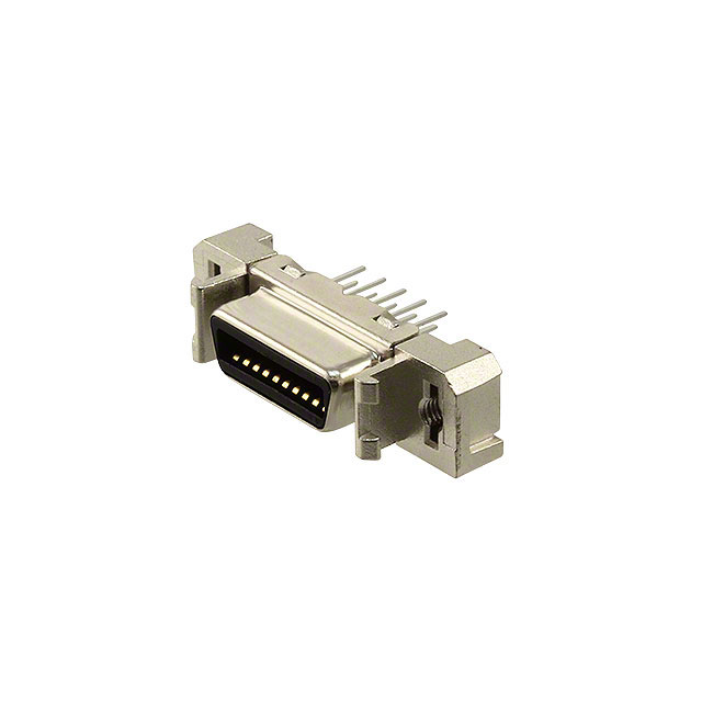 x-5175887-2