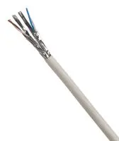 PANDUIT PUFR6X04YL-UG