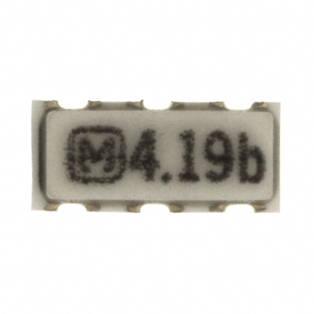 efo-ss4194e5