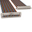 M3UGK-5018R M3UGK-5018R
