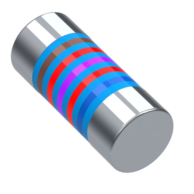 12,7k-Ohm-,25% 12,7k-Ohm-,25%