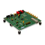 VSC8211EV