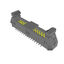 EJH-115-01-F-D-SM-P