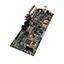 ADZS-SC589-EZBRD ADZS-SC589-EZBRD