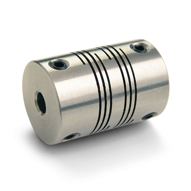 FSR10-1-4"-5MM-SS FSR10-1-4"-5MM-SS