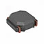 LMLP06C6M680CTAS LMLP06C6M680CTAS