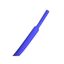 HS364-S10-BLUE HS364-S10-BLUE