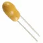 T350H336K016AS T350H336K016AS