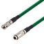 FMCA2608/GR-120 FMCA2608/GR-120