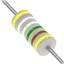 HHV-25FR-52-49M9 HHV-25FR-52-49M9
