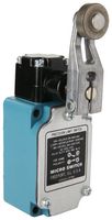 HONEYWELL 1LS243 HONEYWELL 1LS243