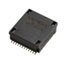 H7018FNLT H7018FNLT