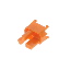 HM2DK3568PLF HM2DK3568PLF