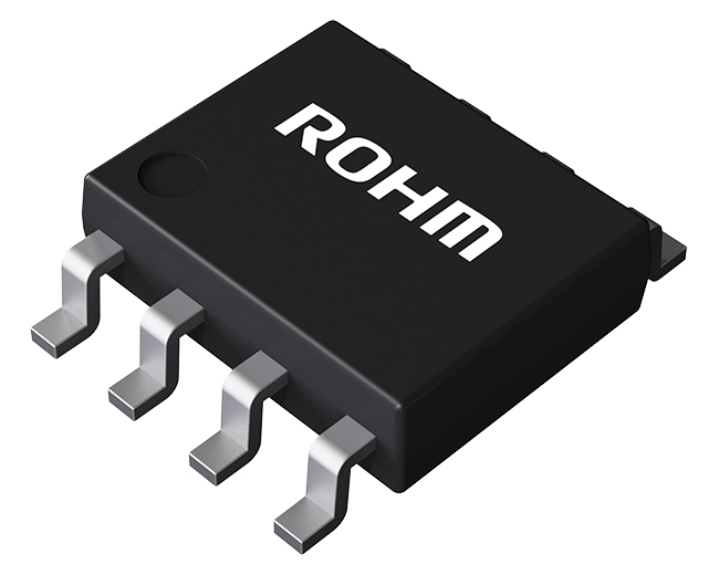 Product thumbnail image Product thumbnail image