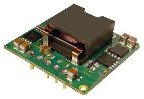 TDK-LAMBDA I7C4W012A050V-003-R