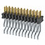 FTMH-112-02-L-DH-K-TR FTMH-112-02-L-DH-K-TR