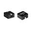 CSBX1275-330M CSBX1275-330M