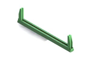 EDAC 316-041-520-178