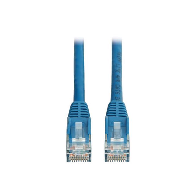 N201L-15M-BL N201L-15M-BL
