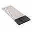 A9CAA-1002E A9CAA-1002E