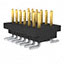 BKT-113-02-F-V-TR BKT-113-02-F-V-TR