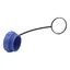 SP2110/16 CAP SP2110/16 CAP