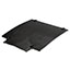 FRTCV24W12BL FRTCV24W12BL
