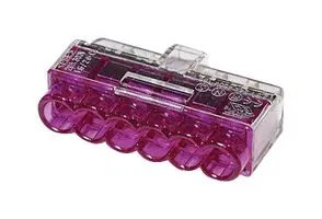 HELLERMANNTYTON 148-90052