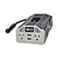 PV400USB PV400USB