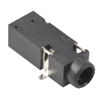 SJ-3523-SMT-TR SJ-3523-SMT-TR