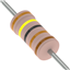 FMP300FBF73-340K FMP300FBF73-340K