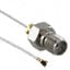 HRMJ-X.FL-04N1-A-100RS HRMJ-X.FL-04N1-A-100RS