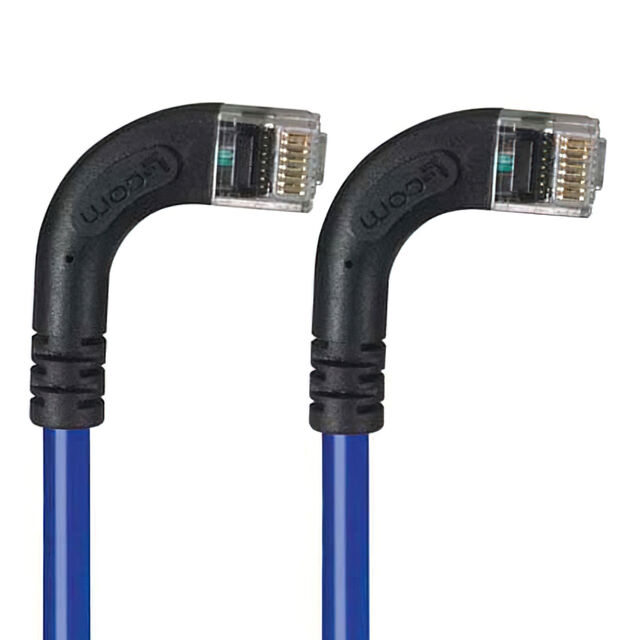 TRD815RA14BL-1 TRD815RA14BL-1