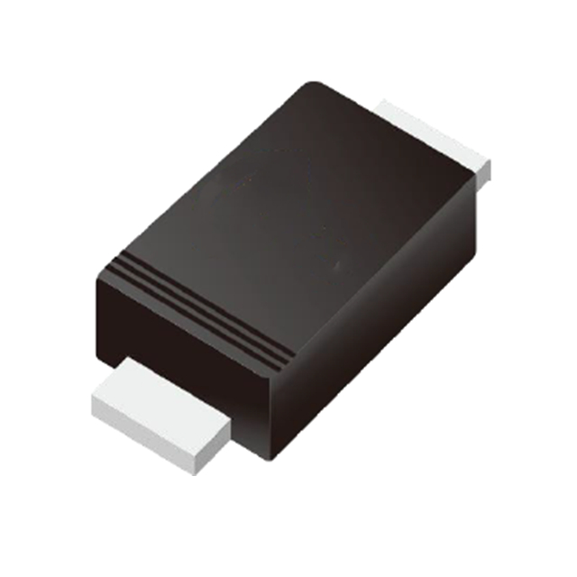 RS2MW RS2MW