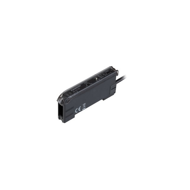 BE-AC101P BE-AC101P
