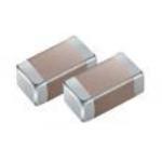 TAIYO YUDEN-JMK325B7476MM-PR Capacitor Ceramic Multilayer Cap Ceramic 47uF 6.3V X7R 20% Pad SMD 1210 125°C T/R