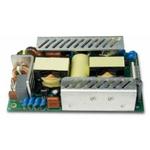 Inventus Power-FSA150024A AC to DC Power Supplies AC/DC Power Supply Single-OUT 24V 6.3A 150W