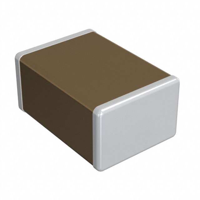 1812 (4532 Metric) 2,30mm