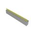 BSW-122-24-G-S